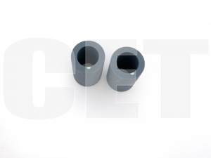 Резинка роликов подхвата/подачи 2-го лотка RM2-5452-000  для HP LaserJet Pro M402dn/M403/MFP M426 (C