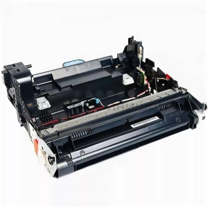 Блок барабана Kyocera DK-3190 для Kyocera ECOSYS P3050dn/P3055dn/P3060dn