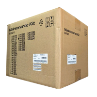 MK-3370