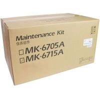 MK-6715A