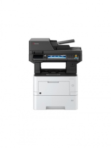 МФУ Kyocera ECOSYS M3645idn