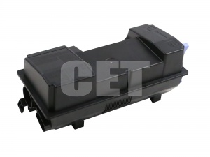 Тонер-картридж (пустой) TK-3190 для KYOCERA ECOSYS P3055dn/3060dn/M3655idn/3660idn (CET), CET521019