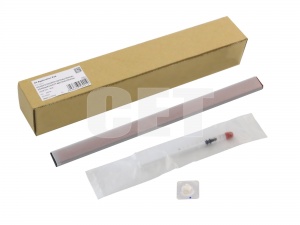 Прижимная планка фьюзера в сборе KYOCERA ECOSYS P2235dn/M2040dn/M2235dn