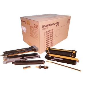 Ремонтный комплект MK-475 Kyocera FS-6025MFP/B/6030MFP/6525MFP/6530MFP (o)