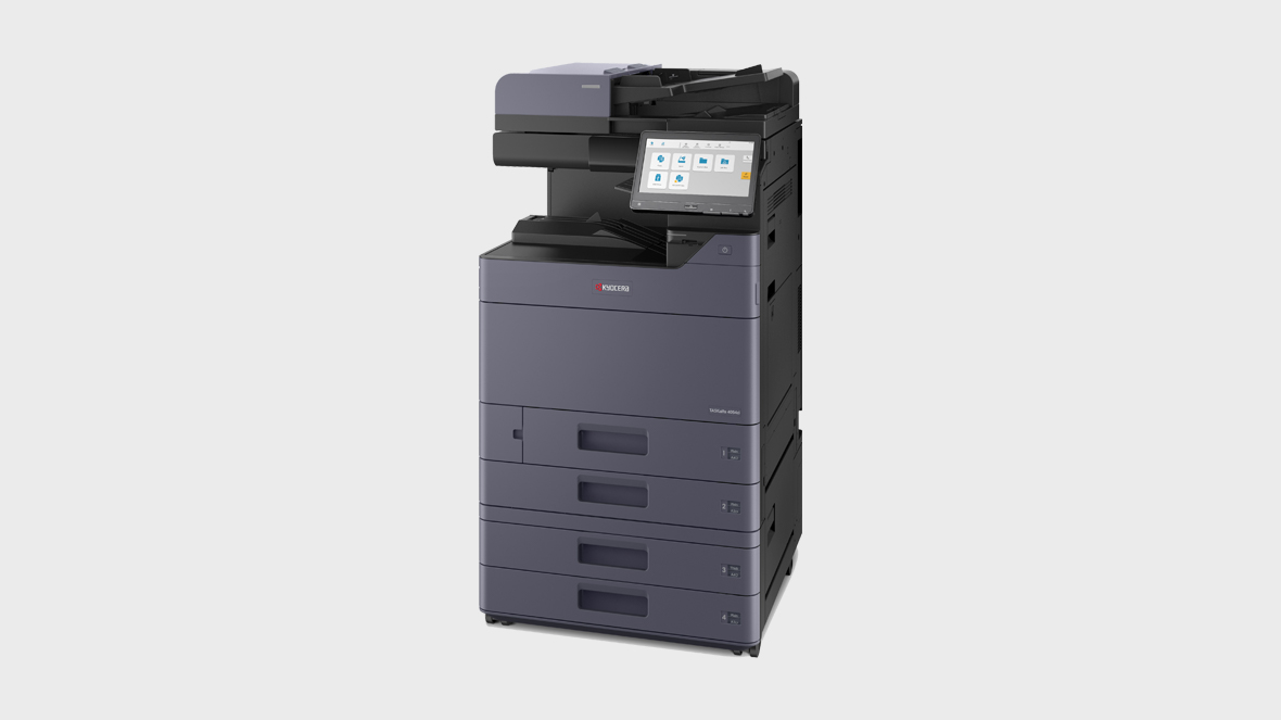 TASKalfa 5004i