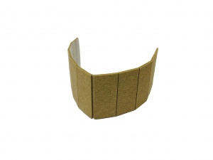 Площадка тормозная вспомогательная для Pantum M6500/M6600/BP5100/BM5100 серий устройств