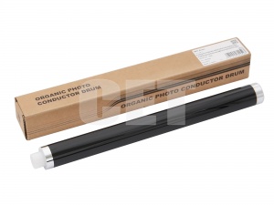 Барабан (Япония) для KYOCERA ECOSYS M5521/M5526/P5021/P5026 (CET), 100000 стр., CET101039