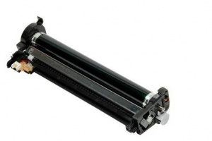 Узел фотобарабана DK-580