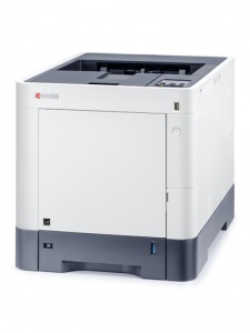 Принтер Kyocera ECOSYS P6230cdn