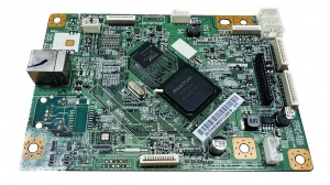 Плата управления (2700) для МФУ M6507