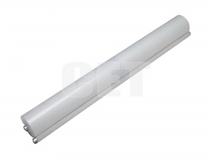 Чистящая лента фьюзера B1404181 для RICOH Aficio 2051/2060/2075 (CET)