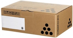 Принт-картридж SP 230H (3000 стр.)