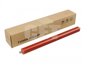 Резиновый вал для KYOCERA FS-1040/1060DN (CET), CET4000