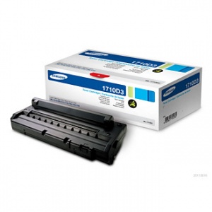 Картридж SAMSUNG ML-1710/1750 (o) (3000 стр.)