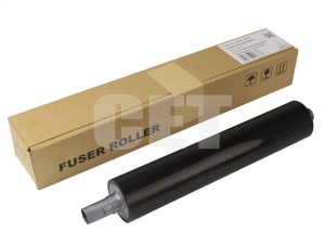 Резиновый вал AE02-0179 для RICOH SPC435DN/440DN, Aficio SPC430DN/431DN (CET), CET6838