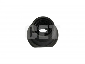 Бушинг вала проявки B065-3069 для RICOH Aficio 1060/1075 (CET), CET8122
