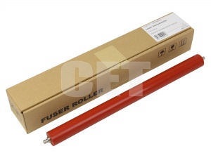 Резиновый вал 2KK94290 для KYOCERA FS-6025MFP/6030MFP, TASKalfa 255/305/180/181/220/221 (CET), CET90