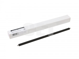 Ролик очистки ролика заряда для RICOH P501/502, IM350/430F (CET), CET241013