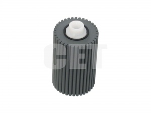 Ролик подхвата 2A806010 для KYOCERA FS-1000/1010/1016MFP/018/1020/1030D (CET), CET0712