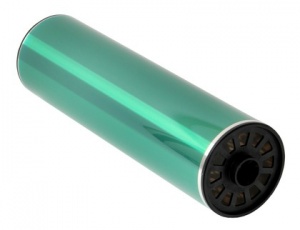 Барабан тип 700 ориг.