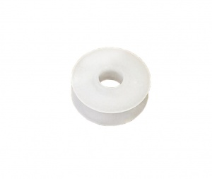 Муфта крышки сканера для Pantum M6700/M6800/M7100/M7200/M7300/BM5100 серии устройств