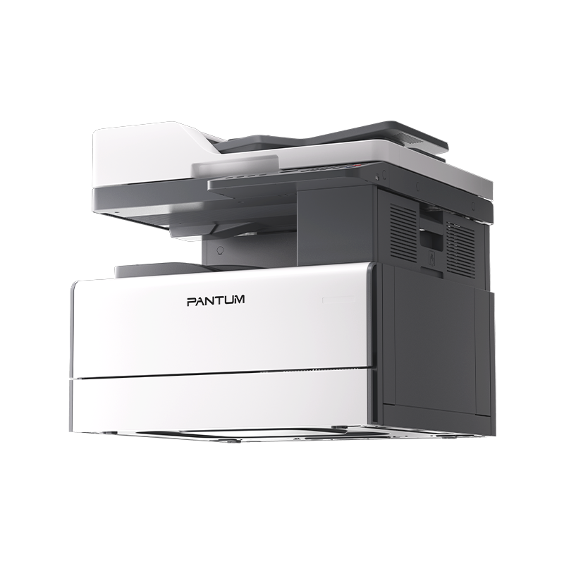 МФУ Pantum BM230ADW
