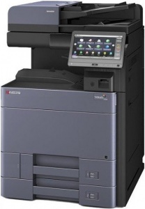 МФУ А3 Kyocera TASKalfa 3253ci