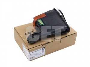 Тонер-картридж (PK9) TK-1120 для KYOCERA FS-1060DN/1025MFP/1125MFP (CET), 100г, 3000 стр., CET8180