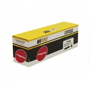 Тонер-картридж Hi-Black (HB-TK-5280M для KM ECOSYS M6235/M6635/P6235, M, 11K