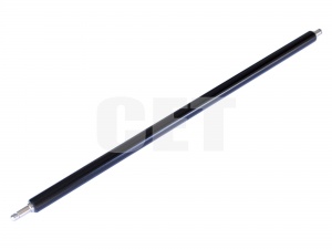 Ролик заряда для RICOH Aficio MPC2000/MPC2500/MPC3000 (CET), CET6070