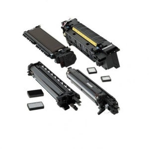 Ремонтный комплект MK-6305A Kyocera TASKalfa 3500i/4500i/5500i (o) (600K)
