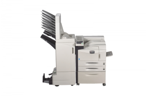 Принтер Kyocera FS-9530DN