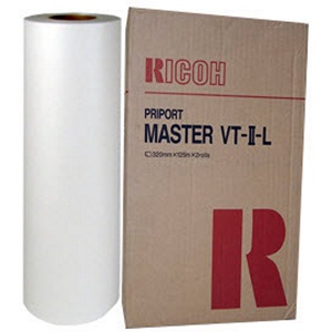 Мастер Бумага А3 VT-II-L (CPMT10)