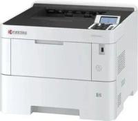 Принтер Kyocera ECOSYS PA4500cx