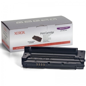 Картридж XEROX WC 3119 (3000копий) (о)