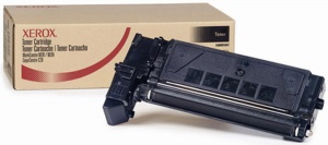 Картридж XEROX WC M20/M20i (8000копий) (о)