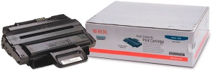 Картридж XEROX Phaser 3250 (5000 стр.) (о)