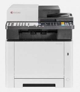 МФУ Kyocera ECOSYS MA2100cwfx