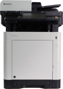 МФУ Kyocera ECOSYS M6235cidn