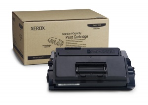 Картридж XEROX Phaser 3600 (7000стр) (o)