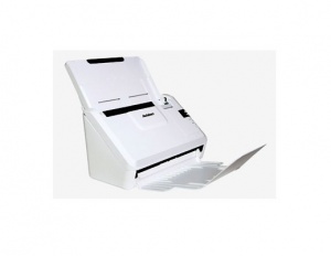 000-0972-02G Сканер Avision AV332U