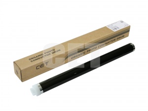 Барабан (Япония) для KYOCERA TASKalfa 1800/1801/2200/2201 (CET), 150000 стр