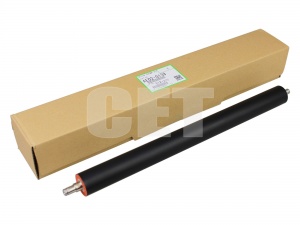 Вал резиновый Ricoh Aficio 1022/27/2022/27/3025/30 (AE020138/AE010161/AE020161/AE010104/AE02018) CET