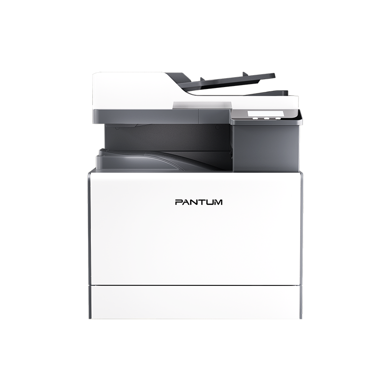 МФУ Pantum CM230ADW