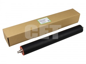 Резиновый вал AE02-0162 для RICOH Aficio 2051/2060/2075 (CET), CET6032