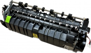 Узел закрепления для CP1100/CM1100 серий устройств