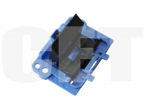 Тормозная площадка RM1-4006-000 для HP LaserJet P1006/HP LaserJet Pro M125/M126/HP LaserJet Pro P110