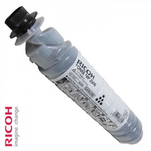 Тонер тип 2500 (Aficio MP 2500/МР2500LN/МР2500SP