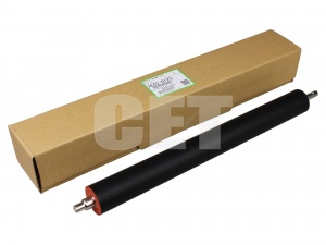 Резиновый вал AE02-0123, AE02-0125 для RICOH Aficio 2035/2045 (CET), CET6031