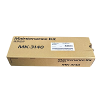 MK-3140